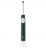 Oral-B | Electric Toothbrush | iO Series 2 | Rechargeable | For adults | Number of brush heads included 1 | Number of teeth brus