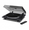 Sharp Automatic Turntable | RP-TT100 | Bluetooth Out | USB port