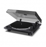Sharp Automatic Turntable | RP-TT100 | Bluetooth Out | USB port