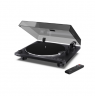 Sharp Automatic Turntable | RP-TT100 | Bluetooth Out | USB port