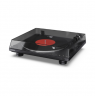 Sharp Automatic Turntable | RP-TT100 | Bluetooth Out | USB port