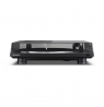 Sharp Automatic Turntable | RP-TT100 | Bluetooth Out | USB port