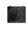Sharp Automatic Turntable | RP-TT100 | Bluetooth Out | USB port