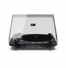 Sharp Automatic Turntable | RP-TT100 | Bluetooth Out | USB port