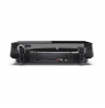 Sharp Automatic Turntable | RP-TT100 | Bluetooth Out | USB port