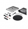 Sharp Automatic Turntable | RP-TT100 | Bluetooth Out | USB port