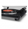 Sharp Automatic Turntable | RP-TT100 | Bluetooth Out | USB port