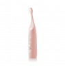 ETA Electric Toothbrush | Sonetic Kids ETA171090000 | Rechargeable | For kids | Number of brush heads included 2 | Number of tee