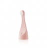 ETA Electric Toothbrush | Sonetic Kids ETA171090000 | Rechargeable | For kids | Number of brush heads included 2 | Number of tee