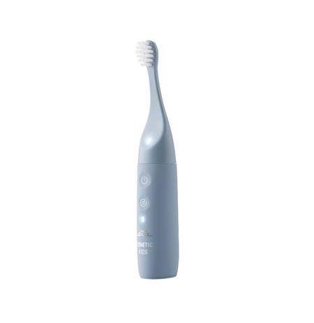 ETA Electric Toothbrush | ETA Sonetic Kids 171090010 | Rechargeable | For kids | Number of brush heads included 2 | Number of te