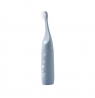 ETA Electric Toothbrush | ETA Sonetic Kids 171090010 | Rechargeable | For kids | Number of brush heads included 2 | Number of te