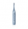 ETA Electric Toothbrush | ETA Sonetic Kids 171090010 | Rechargeable | For kids | Number of brush heads included 2 | Number of te