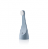 ETA Electric Toothbrush | ETA Sonetic Kids 171090010 | Rechargeable | For kids | Number of brush heads included 2 | Number of te