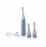 ETA Electric Toothbrush | ETA Sonetic Kids 171090010 | Rechargeable | For kids | Number of brush heads included 2 | Number of te