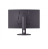 LG 32G600A-B | 31.5 " | VA | QHD | 16:9 | 180 Hz | 1 ms | 2560 x 1440 pixels | 250 cd/m² | HDMI ports quantity 2