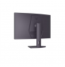 LG 32G600A-B | 31.5 " | VA | QHD | 16:9 | 180 Hz | 1 ms | 2560 x 1440 pixels | 250 cd/m² | HDMI ports quantity 2