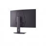 LG 32G600A-B | 31.5 " | VA | QHD | 16:9 | 180 Hz | 1 ms | 2560 x 1440 pixels | 250 cd/m² | HDMI ports quantity 2