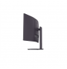 LG 32G600A-B | 31.5 " | VA | QHD | 16:9 | 180 Hz | 1 ms | 2560 x 1440 pixels | 250 cd/m² | HDMI ports quantity 2