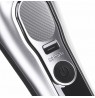 Braun Series 9 Pro+ 9667CC men's shaver Foil shaver Trimmer Silver