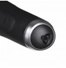 Braun Series 9 Pro+ 9667CC men's shaver Foil shaver Trimmer Silver