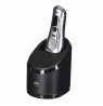 Braun Series 9 Pro+ 9667CC men's shaver Foil shaver Trimmer Silver