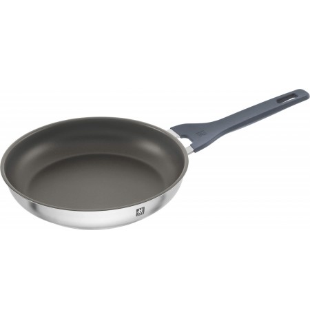 ZWILLING SIMPLIFY Shallow Frying Pan 24 cm