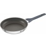 ZWILLING SIMPLIFY Shallow Frying Pan 24 cm