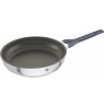 ZWILLING SIMPLIFY Shallow Pan 28 cm