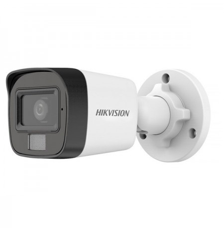IP Camera VE-NC140F-LIU (2.8MM) 4Mpx
