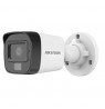 IP Camera VE-NC140F-LIU (2.8MM) 4Mpx
