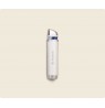 Therabody Theraface Depuffing Wand massager Face White