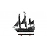 LEGO ICONS 10365 Captain Jack Sparrow's Pirate Ship