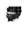 LEGO ICONS 10365 Captain Jack Sparrow's Pirate Ship