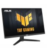 ASUS VG249QE5A computer monitor 60.5 cm (23.8") 1920 x 1080 pixels Full HD LCD Black