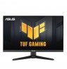 ASUS VG249QE5A computer monitor 60.5 cm (23.8") 1920 x 1080 pixels Full HD LCD Black
