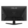 ASUS VG249QE5A computer monitor 60.5 cm (23.8") 1920 x 1080 pixels Full HD LCD Black