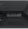 ASUS VG249QE5A computer monitor 60.5 cm (23.8") 1920 x 1080 pixels Full HD LCD Black