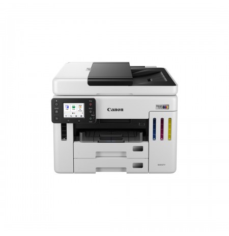 Printer Canon MAXIFY GX 7150 Inkjet