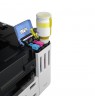 Printer Canon MAXIFY GX 7150 Inkjet