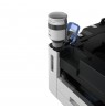 Printer Canon MAXIFY GX 7150 Inkjet