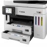 Printer Canon MAXIFY GX 7150 Inkjet
