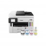 Printer Canon MAXIFY GX 7150 Inkjet