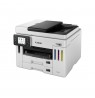Printer Canon MAXIFY GX 7150 Inkjet