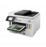 Printer Canon MAXIFY GX 7150 Inkjet