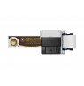 Printer Canon MAXIFY GX 7150 Inkjet
