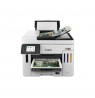 Printer Canon MAXIFY GX 7150 Inkjet