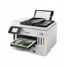 Printer Canon MAXIFY GX 7150 Inkjet