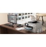 Printer Canon MAXIFY GX 7150 Inkjet
