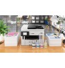 Printer Canon MAXIFY GX 7150 Inkjet