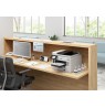 Printer Canon MAXIFY GX 7150 Inkjet